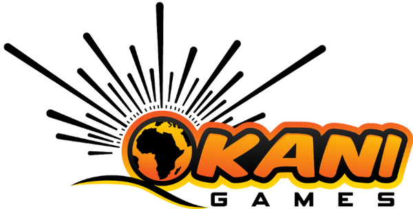 Okani Games